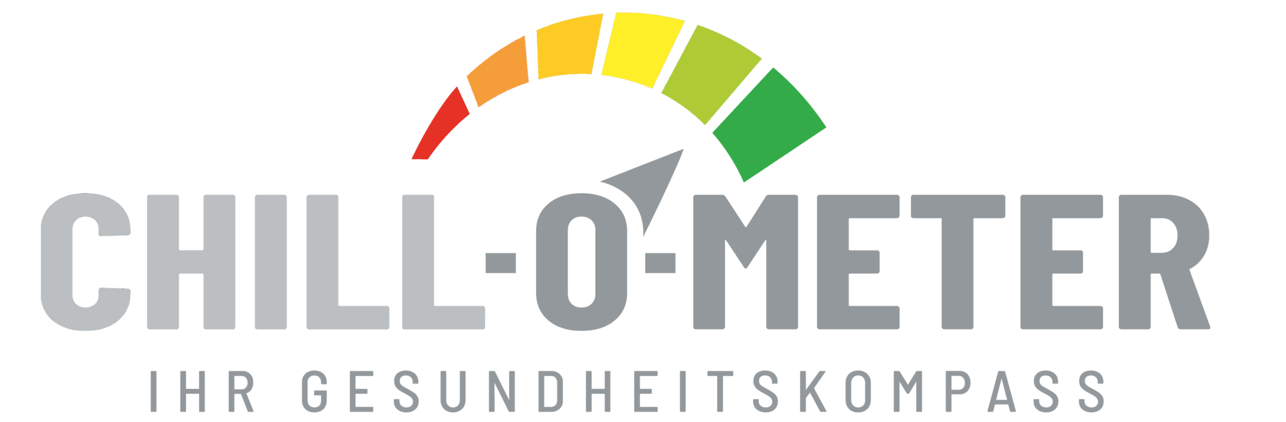 Chill-o-Meter_Logo_final_2023_neu_web_2024